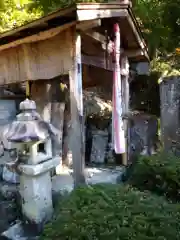 桑実寺(滋賀県)