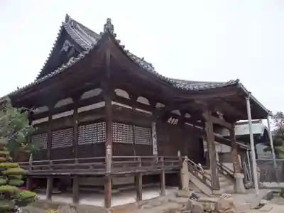 福禅寺(広島県)