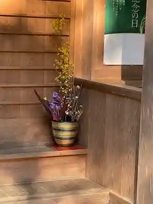 月夜見宮（豊受大神宮別宮）のその他建物