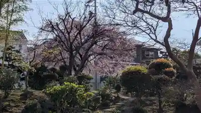 長福寺(愛知県)