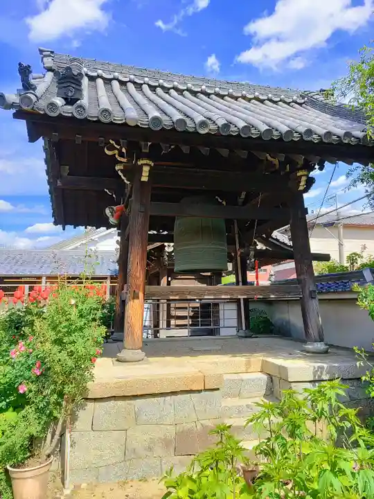おふさ観音(観音寺)のその他建物