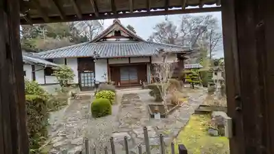 實成坊（実成坊）(滋賀県)
