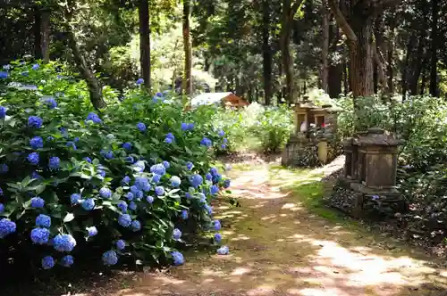 浄土寺(兵庫県)