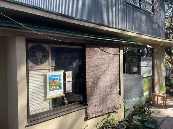 高取神社(兵庫県)
