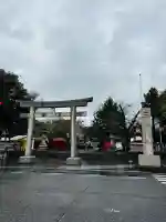 三嶋大社の{uncategorized: "未分類", other: "その他", undefined: "問題あり", building: "その他建物", grave: "お墓", sacred_gate: "鳥居", guardian: "狛犬", statue: "像", buddha: "仏像", history: "歴史", nature: "自然", garden: "庭園", animal: "動物", pagoda: "塔", temizu: "手水舎", mountain_gate: "山門・神門", sanctuary: "本殿・本堂", subordinate: "末社・摂社", art: "芸術", scenery: "景色", jizo: "地蔵", ema: "絵馬", goshuin: "御朱印", omikuji: "おみくじ", items: "授与品その他", amulet: "お守り", goshuincho: "御朱印帳", eats: "食事", festival: "お祭り", votive_dance: "神楽", shichigosan: "七五三参", wedding: "結婚式", experience: "体験その他", initially: "初詣", around: "周辺", anti_infection: "感染症対策"}
