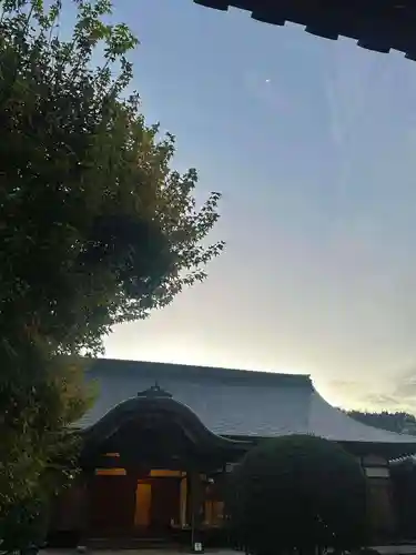 浄土寺(兵庫県)