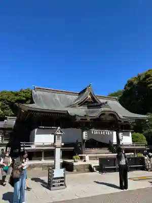 酒列磯前神社の{uncategorized: "未分類", other: "その他", undefined: "問題あり", building: "その他建物", grave: "お墓", sacred_gate: "鳥居", guardian: "狛犬", statue: "像", buddha: "仏像", history: "歴史", nature: "自然", garden: "庭園", animal: "動物", pagoda: "塔", temizu: "手水舎", mountain_gate: "山門・神門", sanctuary: "本殿・本堂", subordinate: "末社・摂社", art: "芸術", scenery: "景色", jizo: "地蔵", ema: "絵馬", goshuin: "御朱印", omikuji: "おみくじ", items: "授与品その他", amulet: "お守り", goshuincho: "御朱印帳", eats: "食事", festival: "お祭り", votive_dance: "神楽", shichigosan: "七五三参", wedding: "結婚式", experience: "体験その他", initially: "初詣", around: "周辺", anti_infection: "感染症対策"}