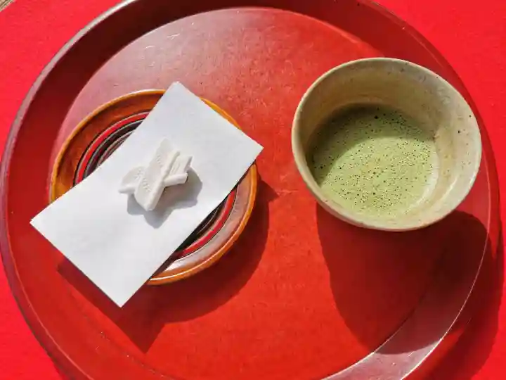 慈光院の{uncategorized: "未分類", other: "その他", undefined: "問題あり", building: "その他建物", grave: "お墓", sacred_gate: "鳥居", guardian: "狛犬", statue: "像", buddha: "仏像", history: "歴史", nature: "自然", garden: "庭園", animal: "動物", pagoda: "塔", temizu: "手水舎", mountain_gate: "山門・神門", sanctuary: "本殿・本堂", subordinate: "末社・摂社", art: "芸術", scenery: "景色", jizo: "地蔵", ema: "絵馬", goshuin: "御朱印", omikuji: "おみくじ", items: "授与品その他", amulet: "お守り", goshuincho: "御朱印帳", eats: "食事", festival: "お祭り", votive_dance: "神楽", shichigosan: "七五三参", wedding: "結婚式", experience: "体験その他", initially: "初詣", around: "周辺", anti_infection: "感染症対策"}