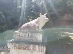 大田神社(滋賀県)