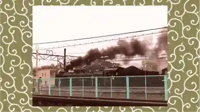 水澤寺(水澤観世音)(群馬県)