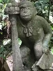 大豊神社(京都府)