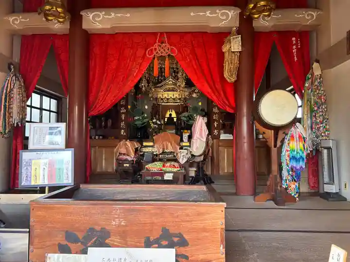曹源寺(愛知県)