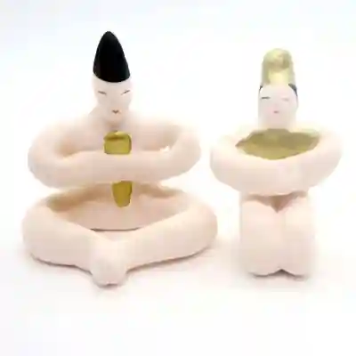 住吉大社のお守り