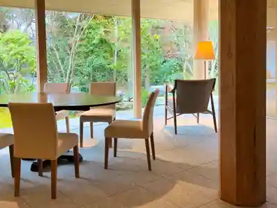 普元寺のその他建物