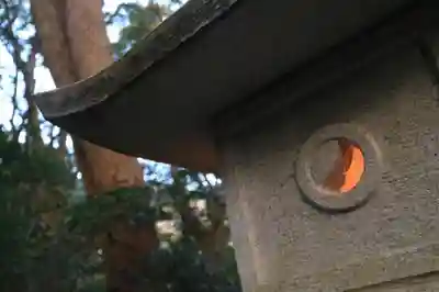 鶴岡八幡宮(神奈川県)