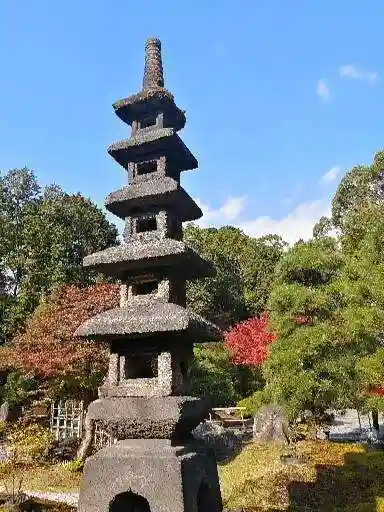 くろ谷 金戒光明寺(京都府)