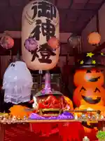 玉田神社(京都府)