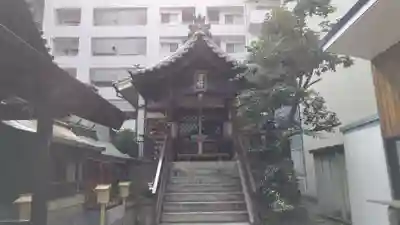 道祖神社(京都府)