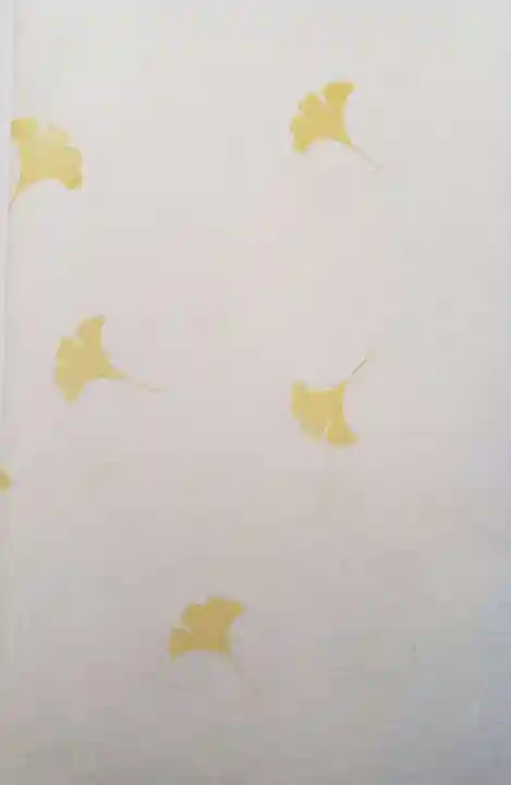 荻窪白山神社(東京都)