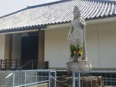 大念佛寺(大阪府)