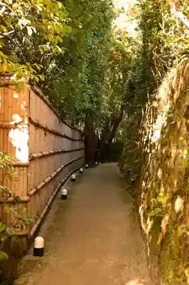 詩仙堂(丈山寺)(京都府)