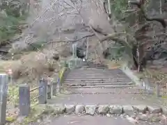 釋尊寺の建物その他