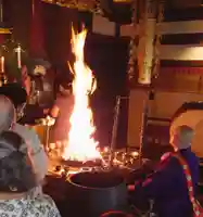 福寿観音(東京都)