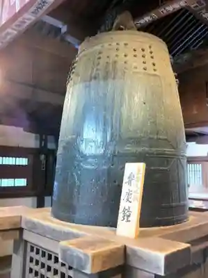園城寺（三井寺）のその他建物