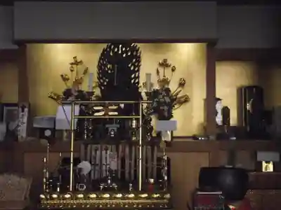 幸福寺(神奈川県)