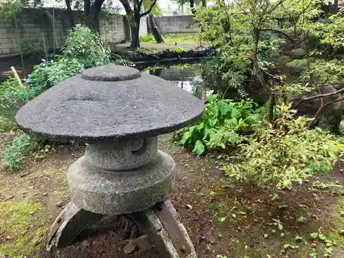 常光寺(青森県)