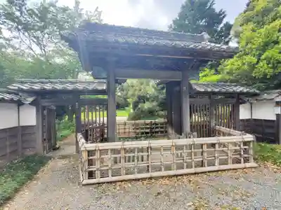 玉敷神社(埼玉県)