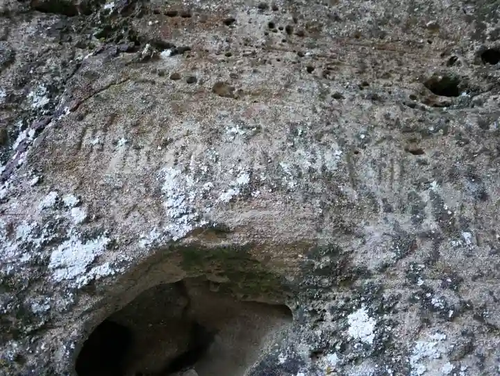 観音院のその他建物