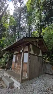 千手堂(滋賀県)