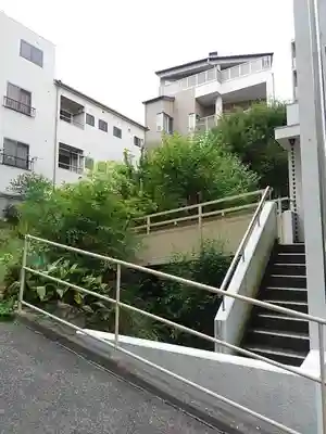 圓光寺のその他建物