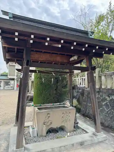 久尻神社(岐阜県)