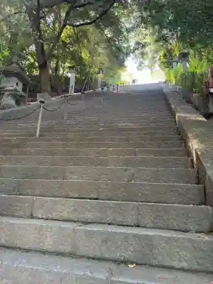 静岡浅間神社(静岡県)