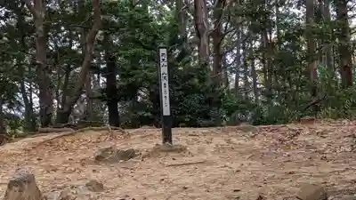 自玉手祭来酒解神社(京都府)