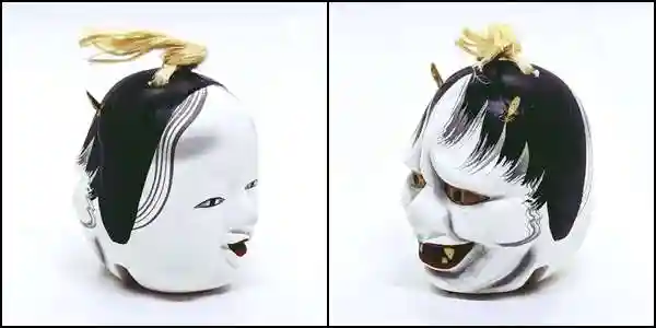 真正極楽寺(真如堂)(京都府)