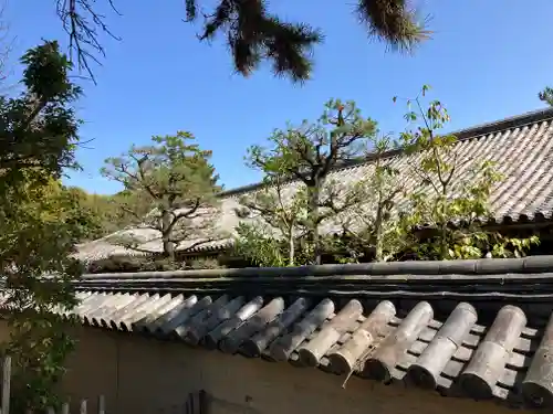 法隆寺(奈良県)