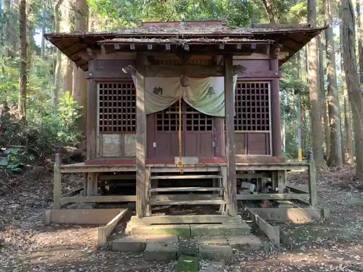 圓福寺の本殿・本堂