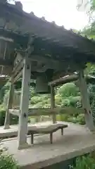 養泉寺の建物その他