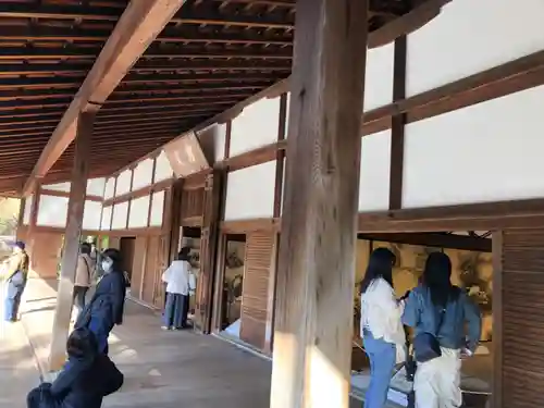 龍安寺(京都府)