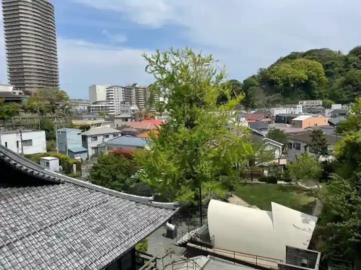 浄土寺の{uncategorized: "未分類", other: "その他", undefined: "問題あり", building: "その他建物", grave: "お墓", sacred_gate: "鳥居", guardian: "狛犬", statue: "像", buddha: "仏像", history: "歴史", nature: "自然", garden: "庭園", animal: "動物", pagoda: "塔", temizu: "手水舎", mountain_gate: "山門・神門", sanctuary: "本殿・本堂", subordinate: "末社・摂社", art: "芸術", scenery: "景色", jizo: "地蔵", ema: "絵馬", goshuin: "御朱印", omikuji: "おみくじ", items: "授与品その他", amulet: "お守り", goshuincho: "御朱印帳", eats: "食事", festival: "お祭り", votive_dance: "神楽", shichigosan: "七五三参", wedding: "結婚式", experience: "体験その他", initially: "初詣", around: "周辺", anti_infection: "感染症対策"}