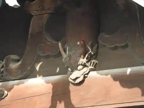 願泉寺（貝塚御坊）のその他建物