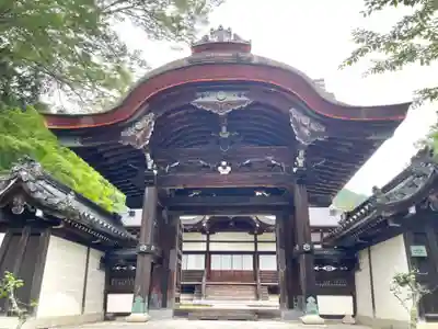 西教寺(滋賀県)