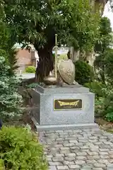 厳島神社(兵庫県)