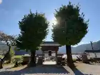 善光寺(愛媛県)