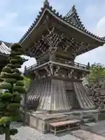 美濃國分寺(岐阜県)