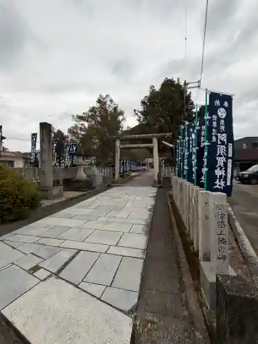 阿須賀神社の{uncategorized: "未分類", other: "その他", undefined: "問題あり", building: "その他建物", grave: "お墓", sacred_gate: "鳥居", guardian: "狛犬", statue: "像", buddha: "仏像", history: "歴史", nature: "自然", garden: "庭園", animal: "動物", pagoda: "塔", temizu: "手水舎", mountain_gate: "山門・神門", sanctuary: "本殿・本堂", subordinate: "末社・摂社", art: "芸術", scenery: "景色", jizo: "地蔵", ema: "絵馬", goshuin: "御朱印", omikuji: "おみくじ", items: "授与品その他", amulet: "お守り", goshuincho: "御朱印帳", eats: "食事", festival: "お祭り", votive_dance: "神楽", shichigosan: "七五三参", wedding: "結婚式", experience: "体験その他", initially: "初詣", around: "周辺", anti_infection: "感染症対策"}