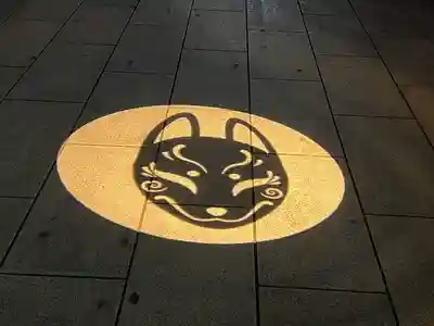 伏見稲荷大社(京都府)